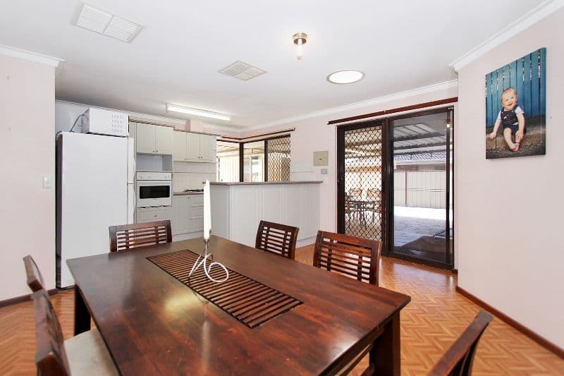 137 Anaconda Drive, Gosnells WA 6110, Gosnells - Thumbnail 5