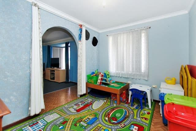 137 Anaconda Drive, Gosnells WA 6110, Gosnells - Thumbnail 6