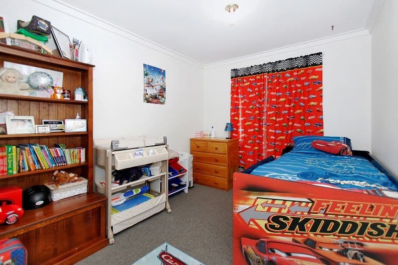 137 Anaconda Drive, Gosnells WA 6110, Gosnells - Thumbnail 7