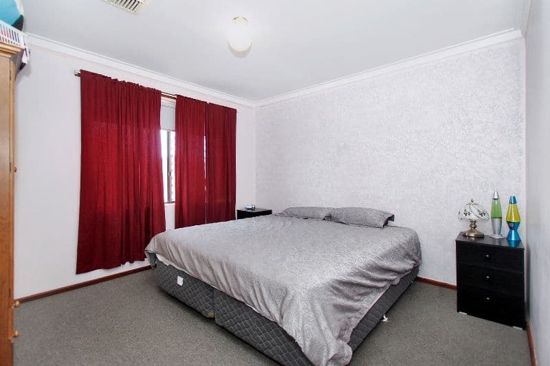 137 Anaconda Drive, Gosnells WA 6110, Gosnells - Thumbnail 8