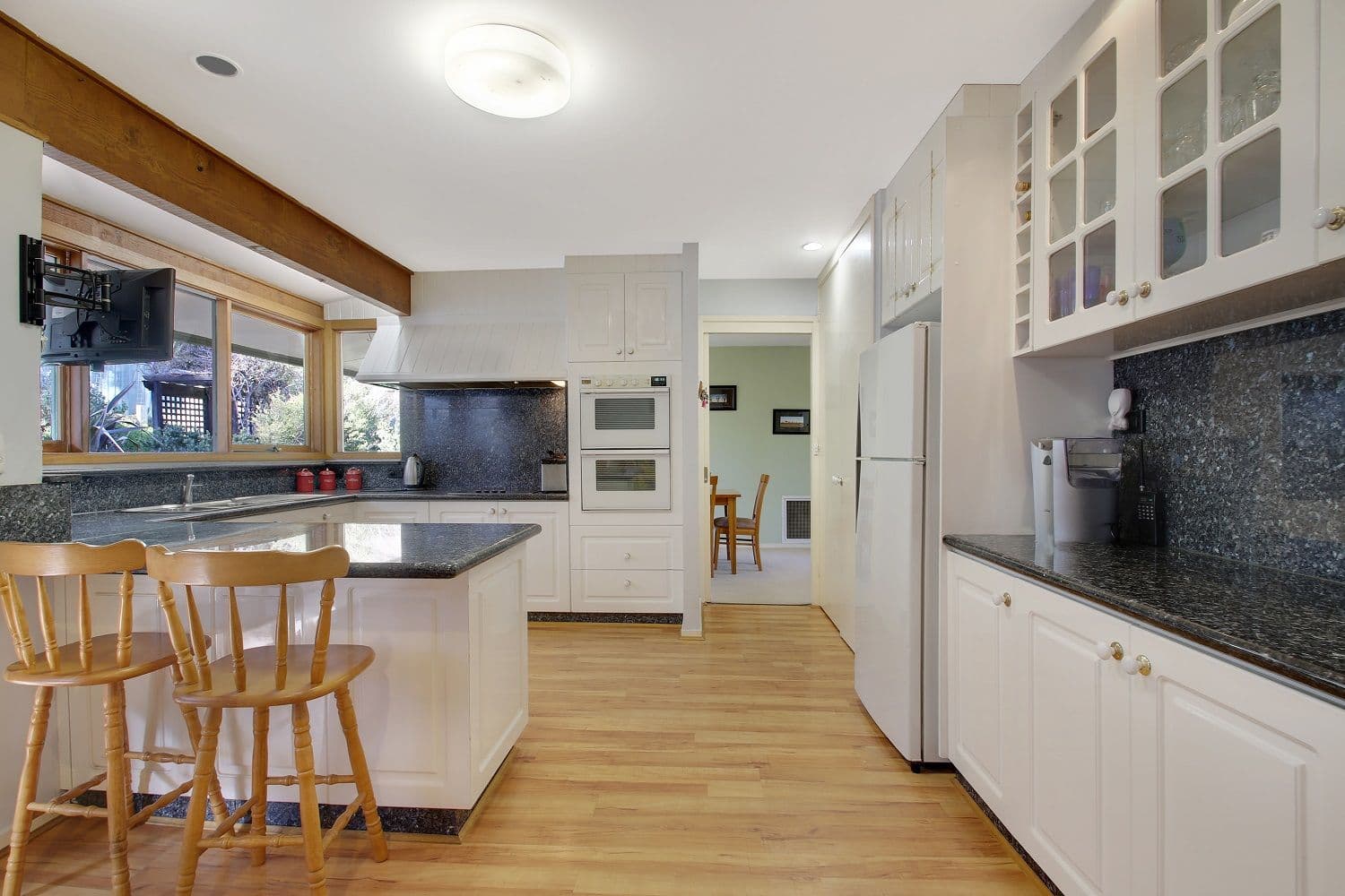 81 May Street, GOULBURN NSW 2580, Goulburn - Thumbnail 4