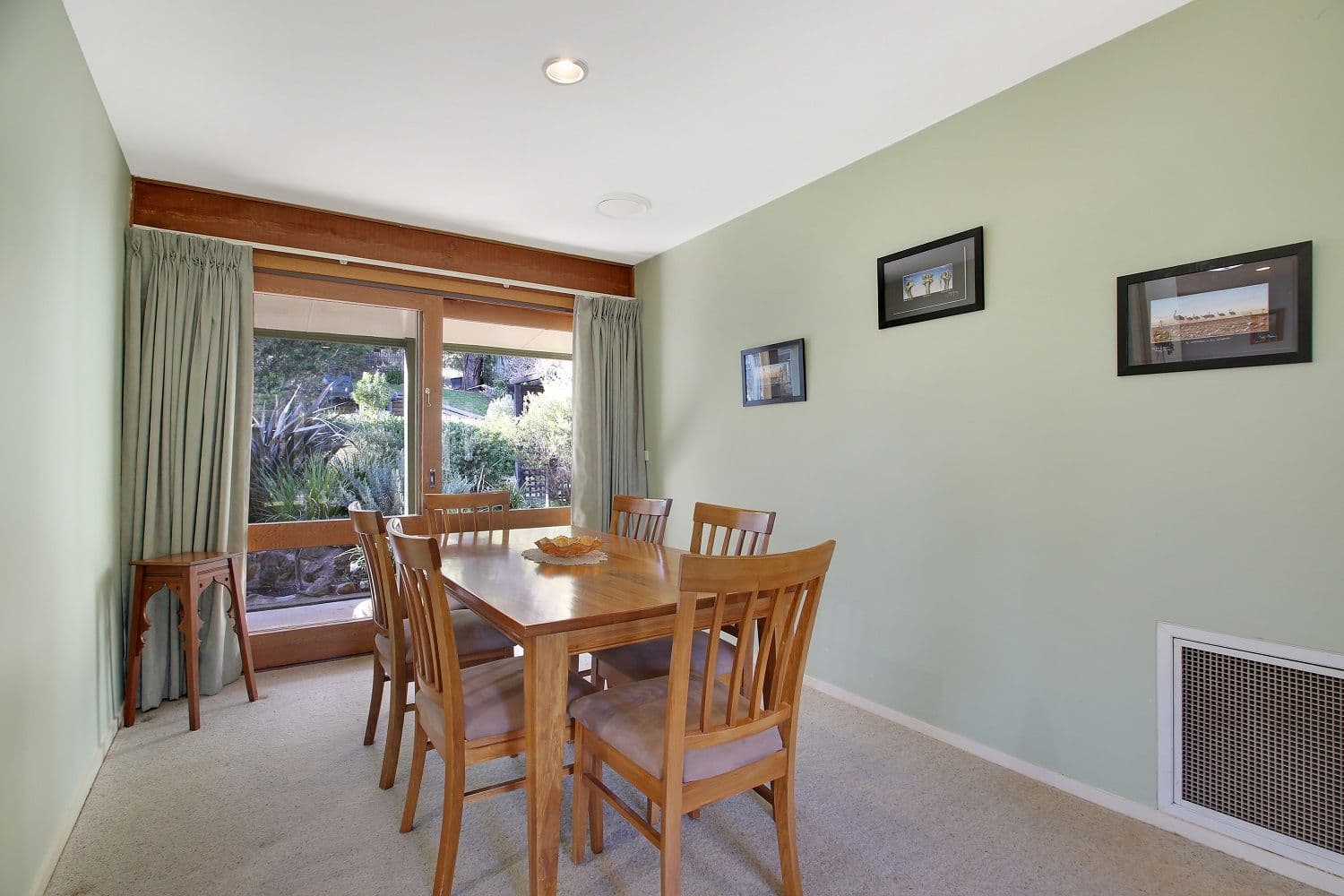 81 May Street, GOULBURN NSW 2580, Goulburn - Thumbnail 5