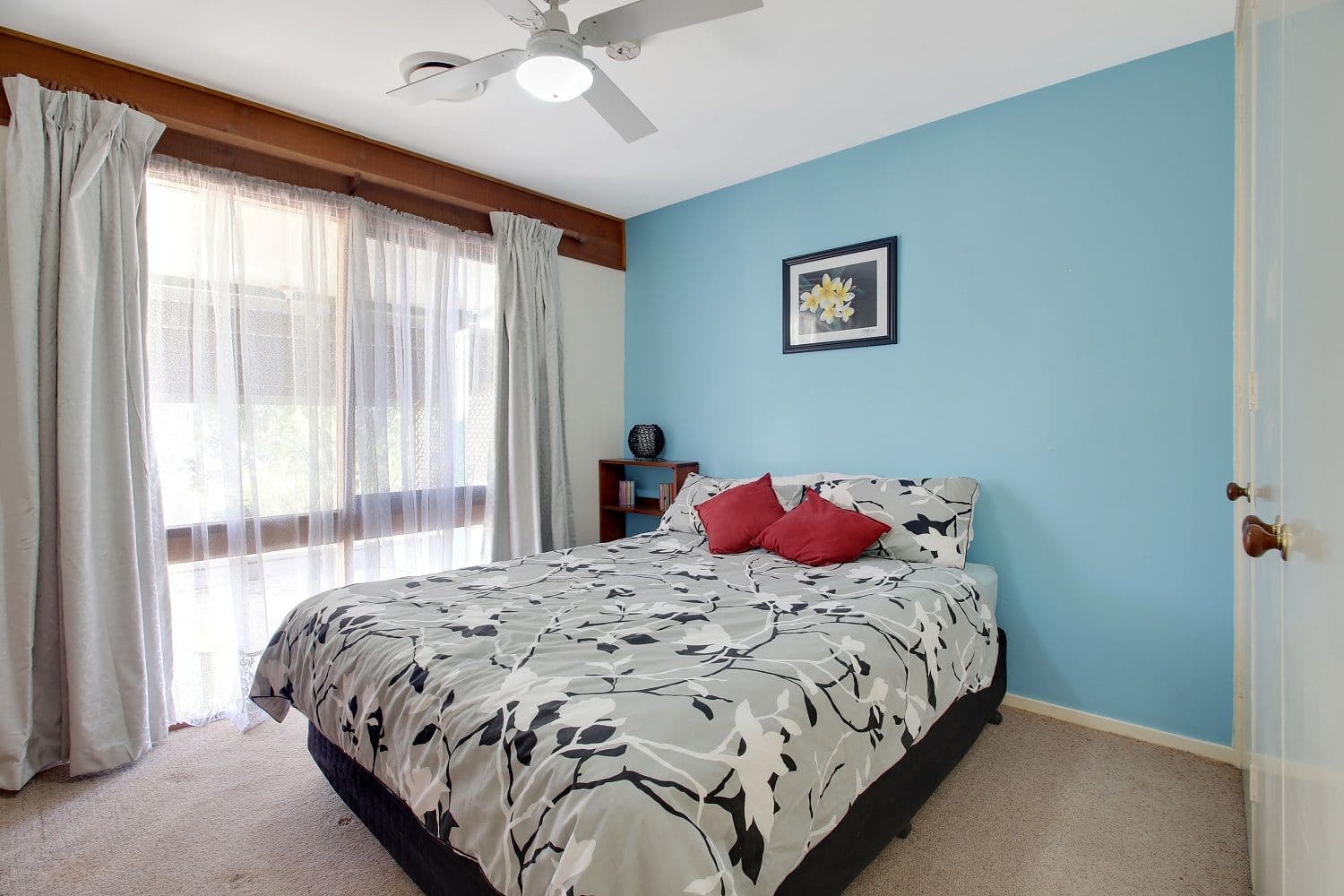 81 May Street, GOULBURN NSW 2580, Goulburn - Thumbnail 7