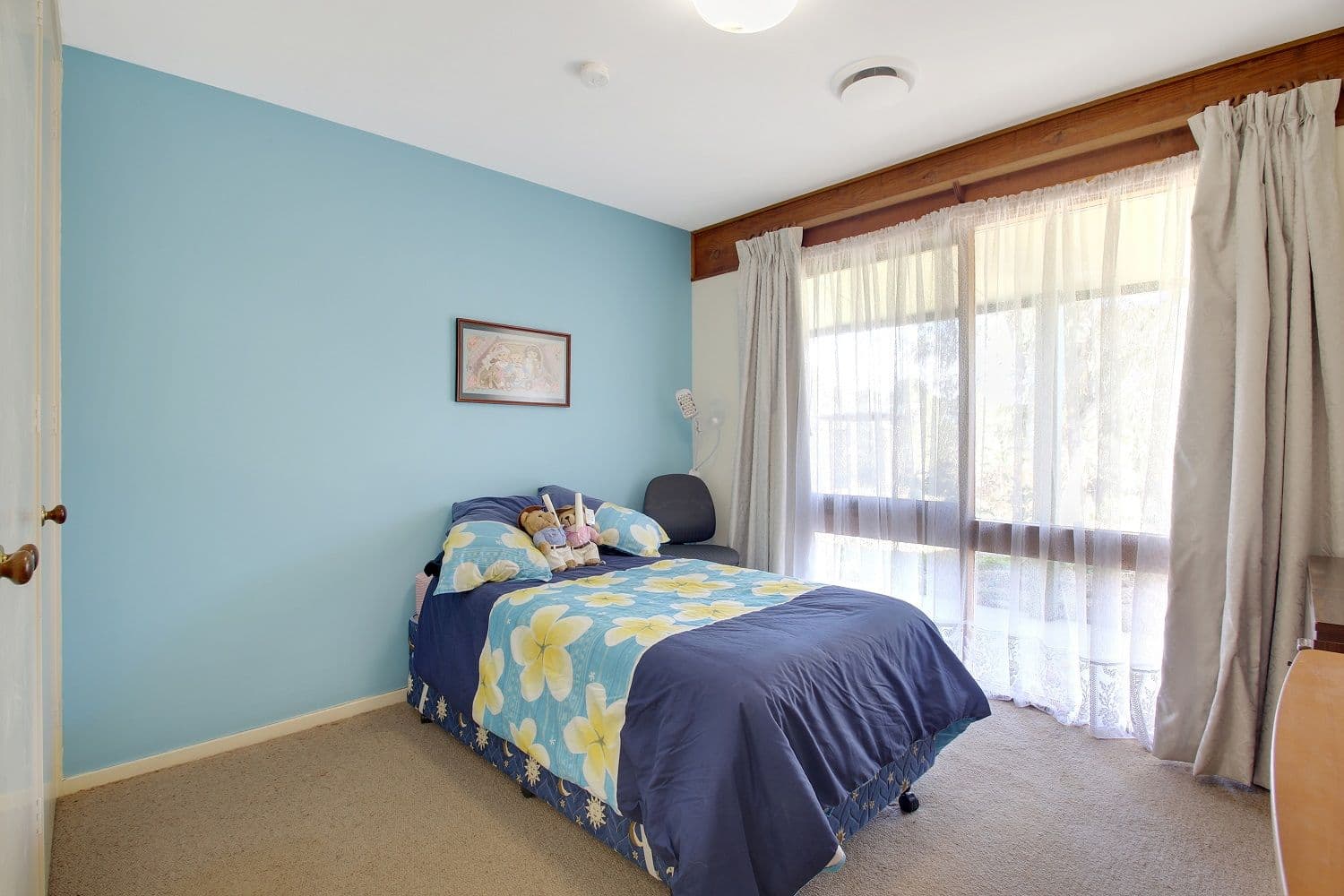 81 May Street, GOULBURN NSW 2580, Goulburn - Thumbnail 8