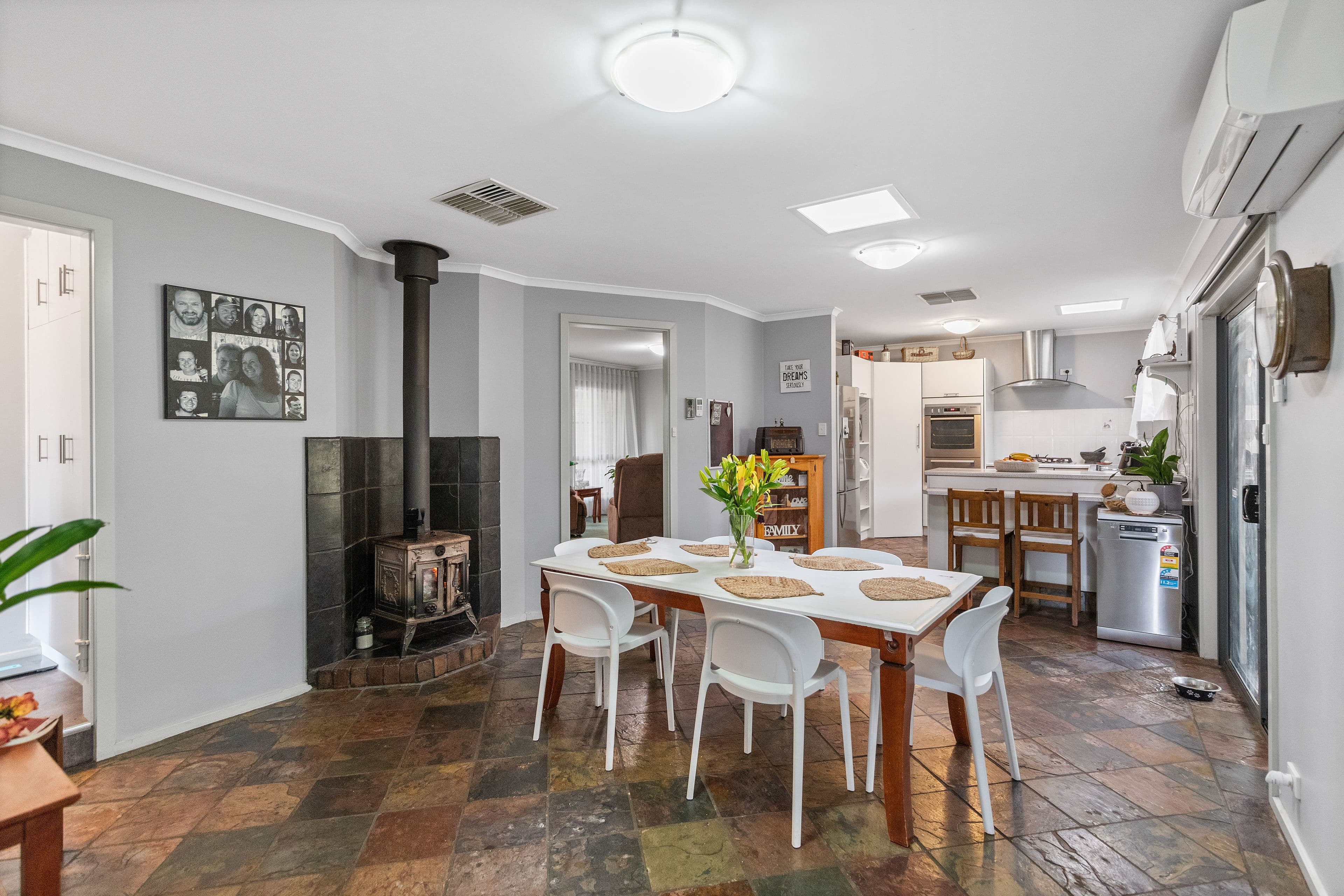 8 Hall Court, Hillbank SA 5112, Hillbank - Image 1