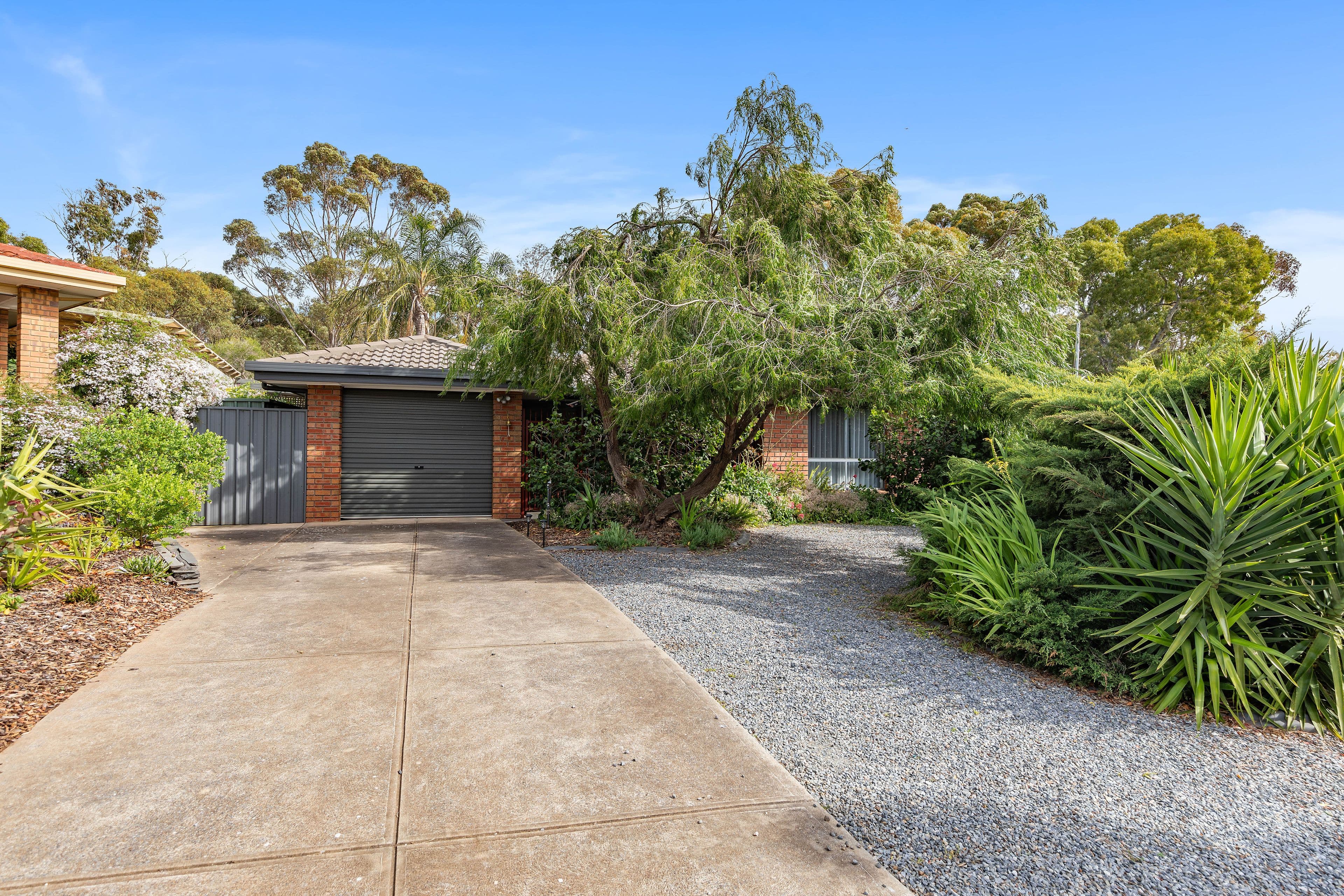 8 Hall Court, Hillbank SA 5112, Hillbank - Thumbnail 2