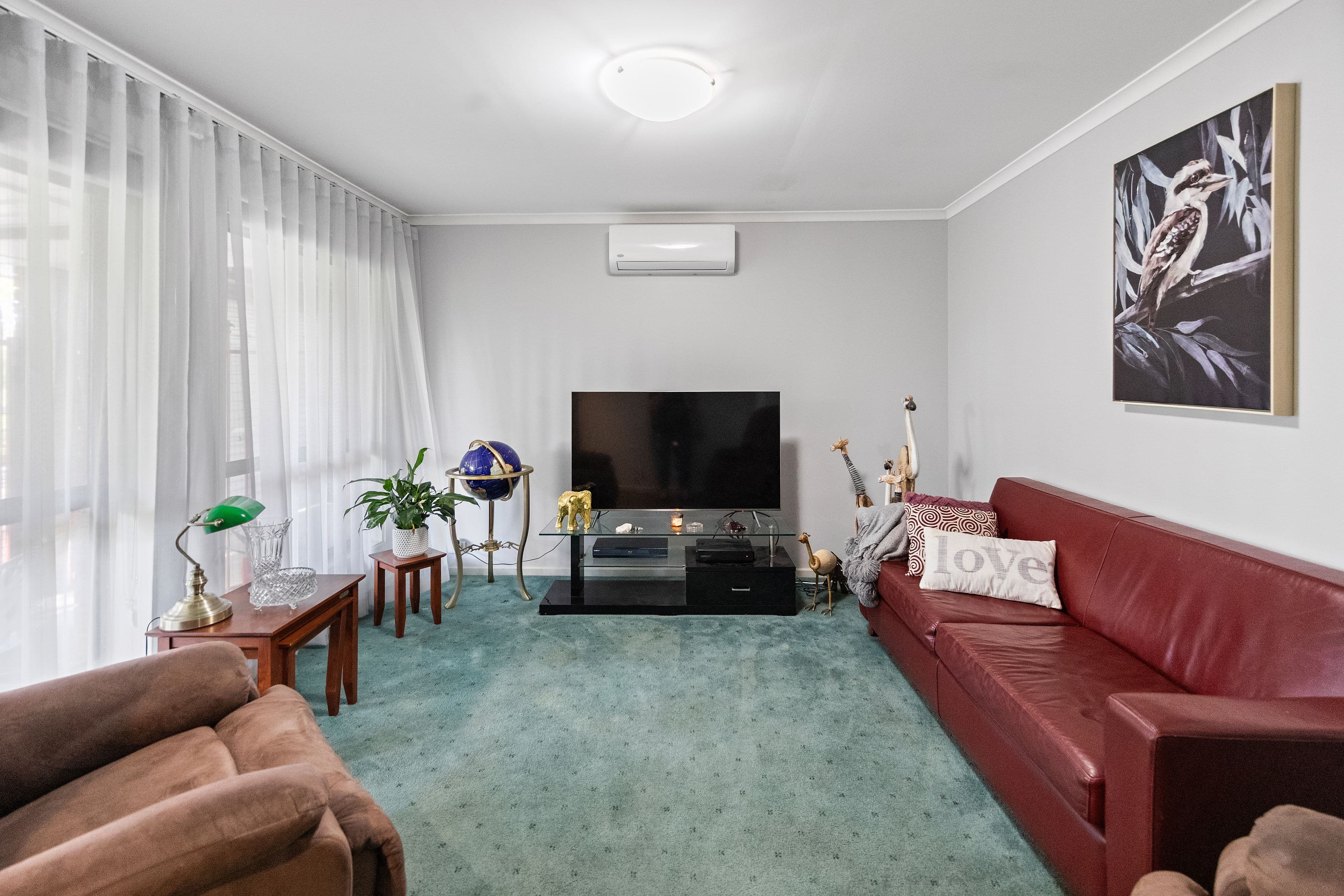 8 Hall Court, Hillbank SA 5112, Hillbank - Thumbnail 3
