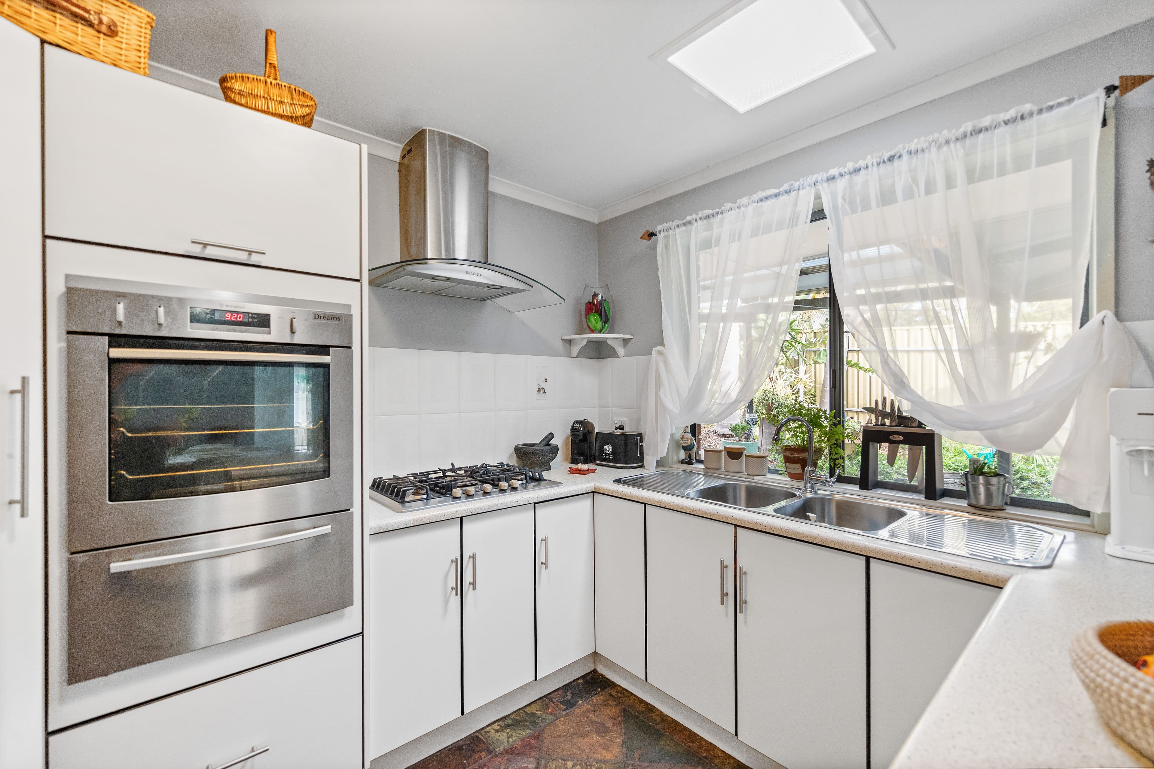 8 Hall Court, Hillbank SA 5112, Hillbank - Thumbnail 5