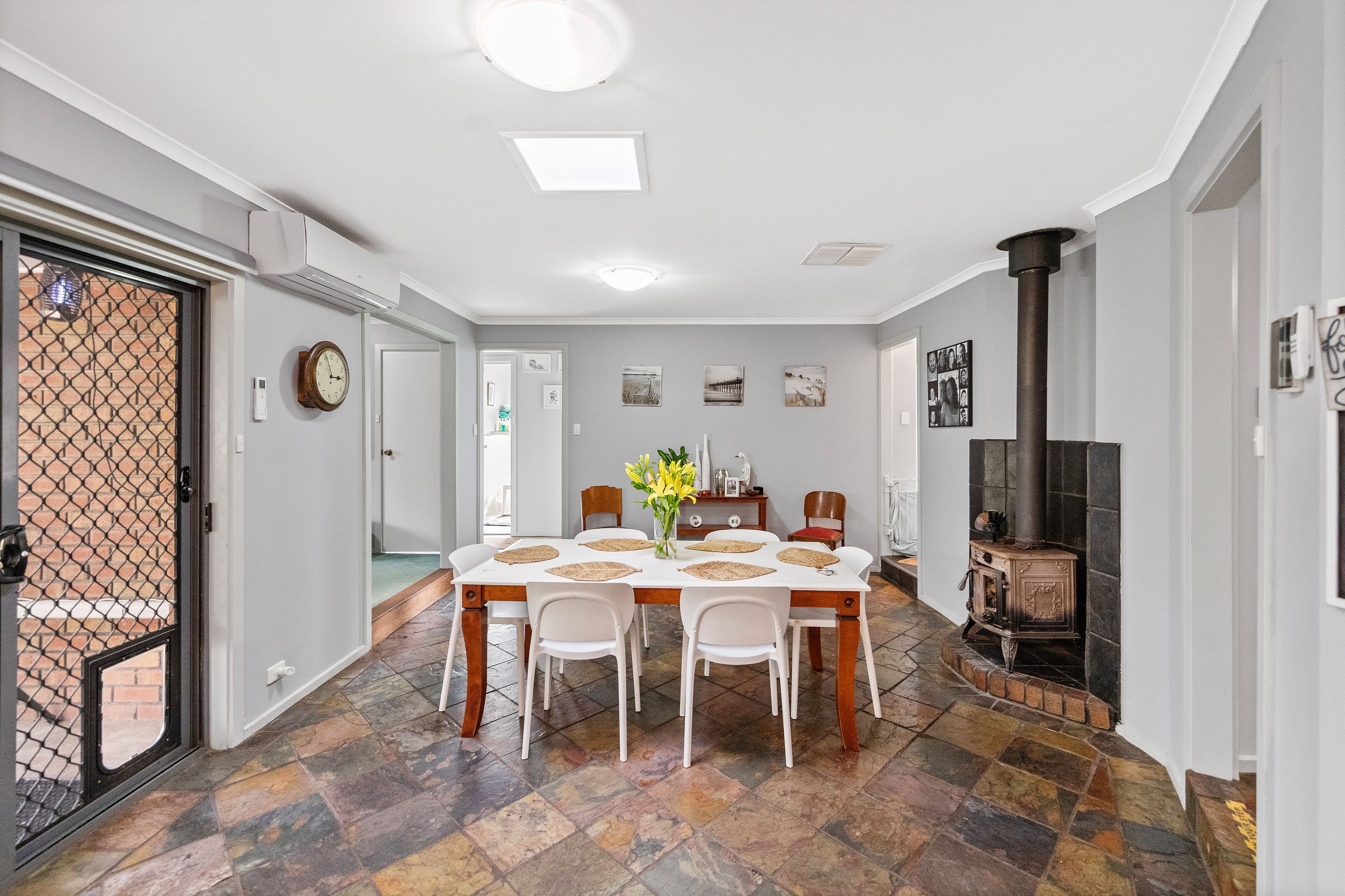 8 Hall Court, Hillbank SA 5112, Hillbank - Thumbnail 6