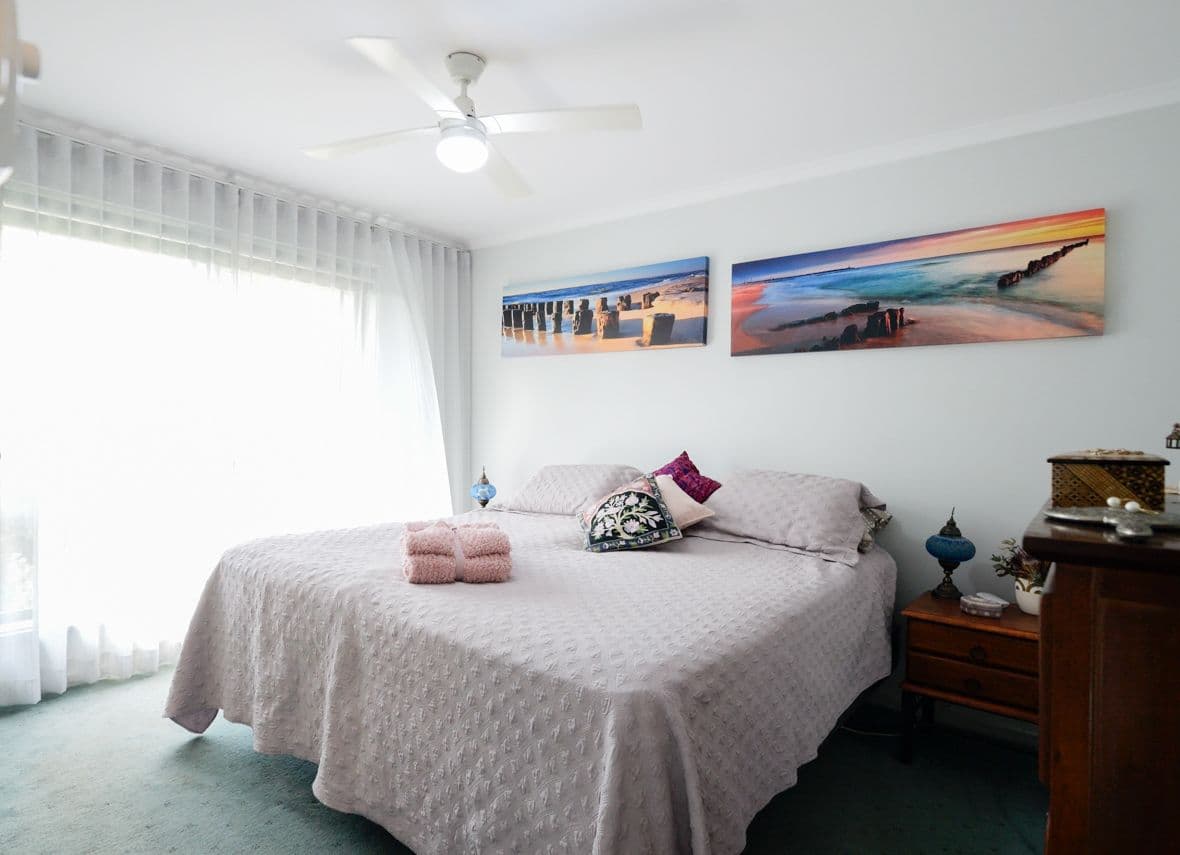 8 Hall Court, Hillbank SA 5112, Hillbank - Thumbnail 7