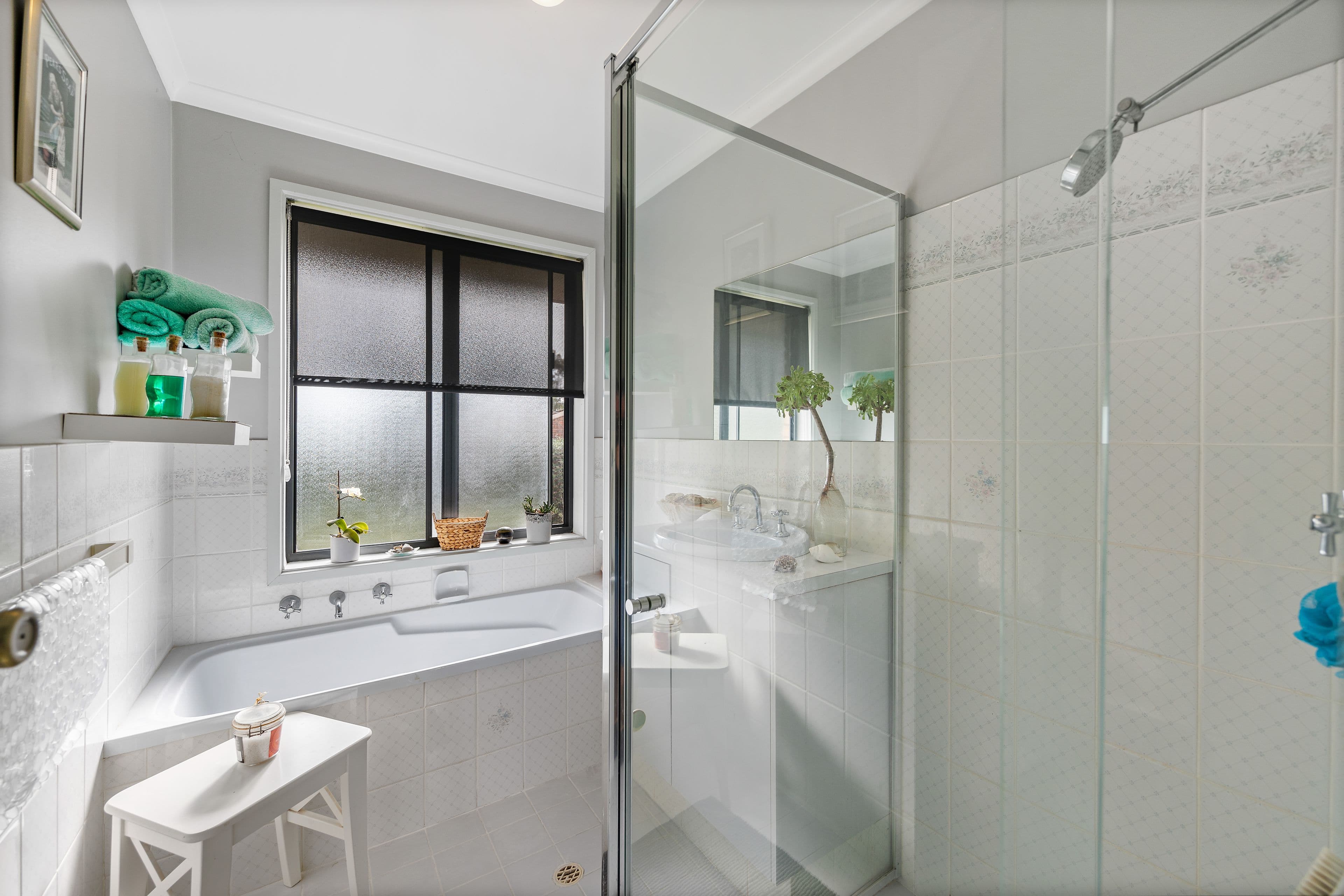 8 Hall Court, Hillbank SA 5112, Hillbank - Thumbnail 8