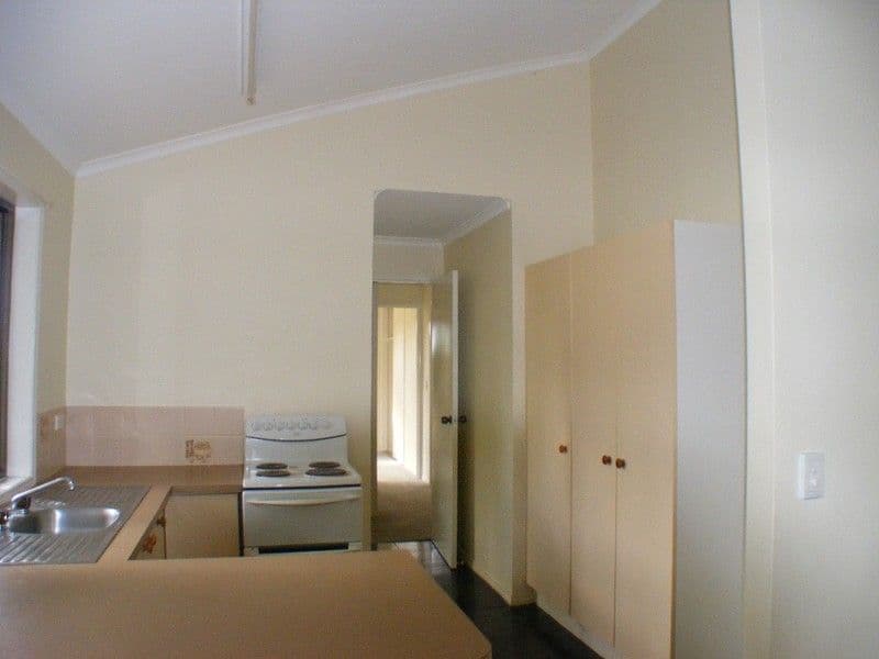 9 Stephenson, MONKLAND QLD 4570, Monkland - Thumbnail 2