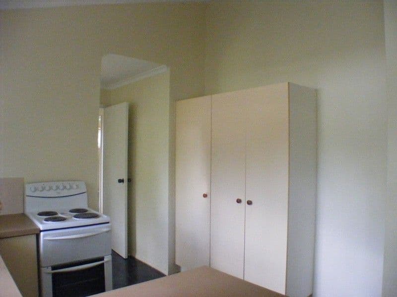 9 Stephenson, MONKLAND QLD 4570, Monkland - Thumbnail 4