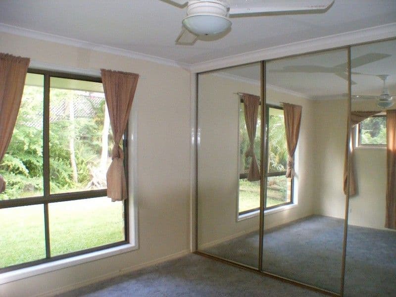 9 Stephenson, MONKLAND QLD 4570, Monkland - Thumbnail 7
