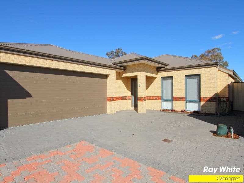121 Gibbs Street, East Cannington WA 6107, East Cannington - Image 1