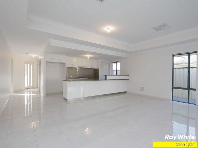 121 Gibbs Street, East Cannington WA 6107, East Cannington - Thumbnail 3
