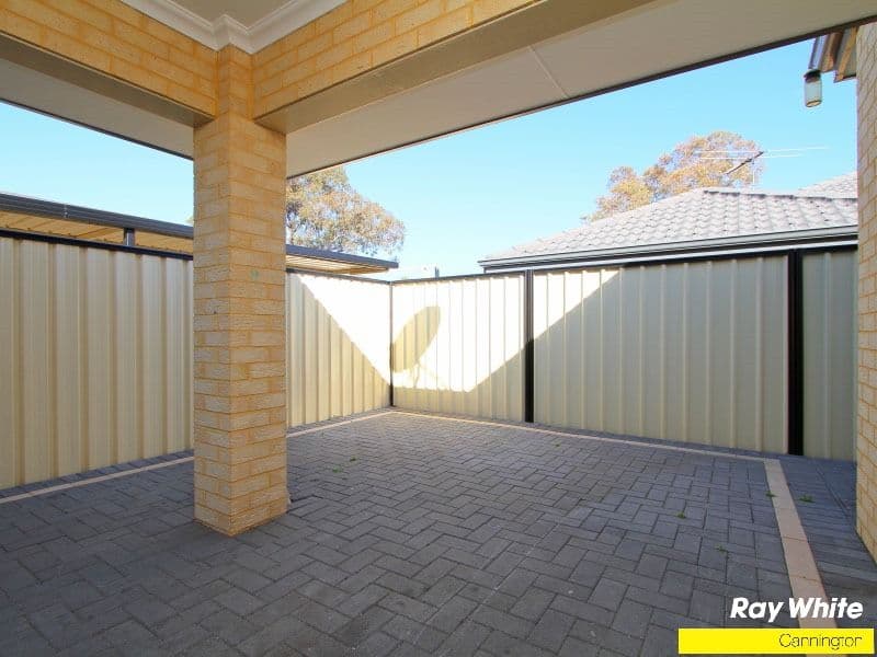 121 Gibbs Street, East Cannington WA 6107, East Cannington - Thumbnail 4