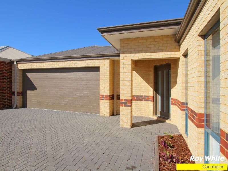 121 Gibbs Street, East Cannington WA 6107, East Cannington - Thumbnail 6