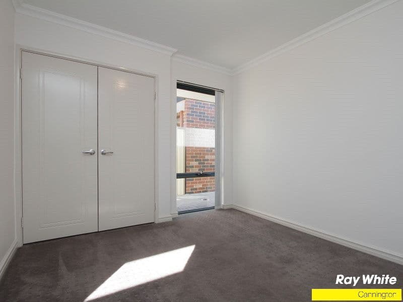 121 Gibbs Street, East Cannington WA 6107, East Cannington - Thumbnail 7