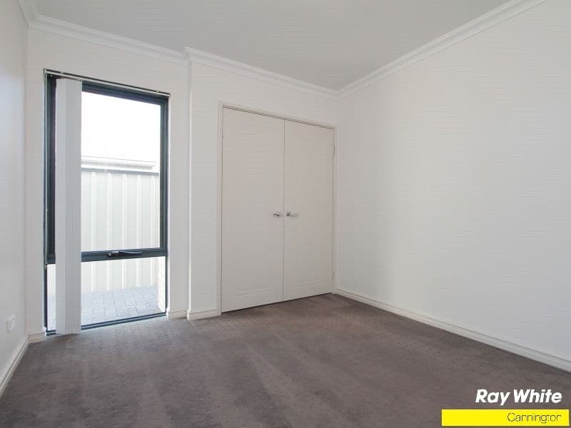 121 Gibbs Street, East Cannington WA 6107, East Cannington - Thumbnail 8