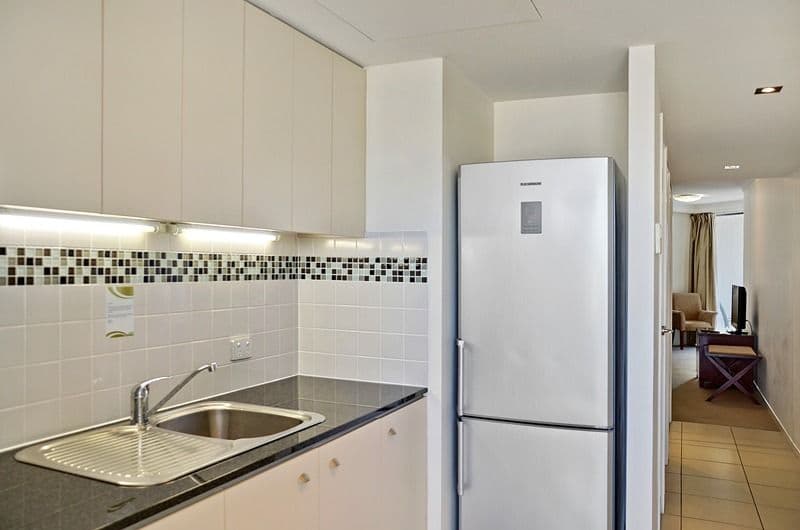 Unit 203 'Ocean Views Resort' 115 Bulcock Street, CALOUNDRA QLD 4551, Caloundra - Thumbnail 5