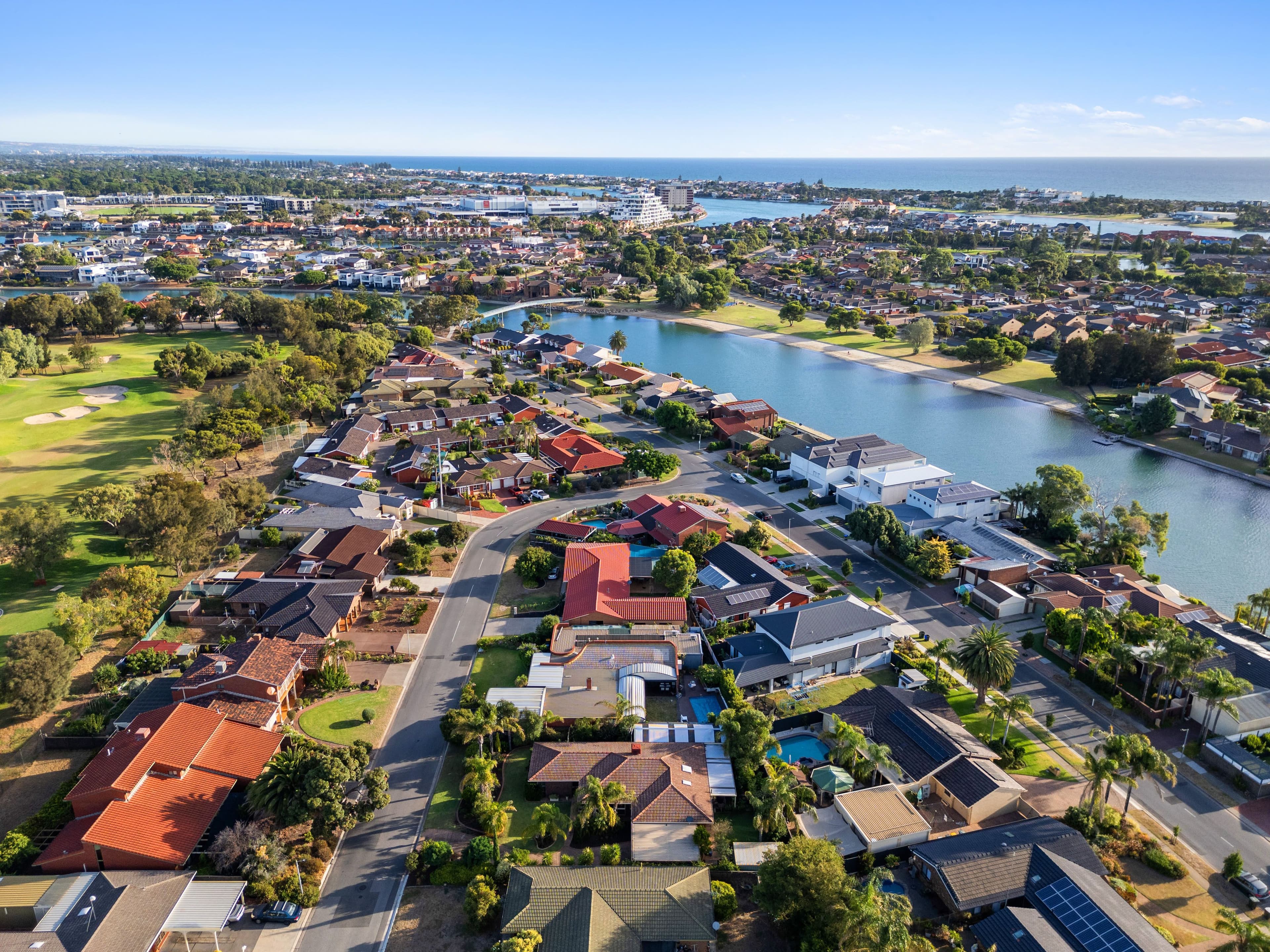 4 Driver Court, West Lakes SA 5021, West Lakes - Image 1