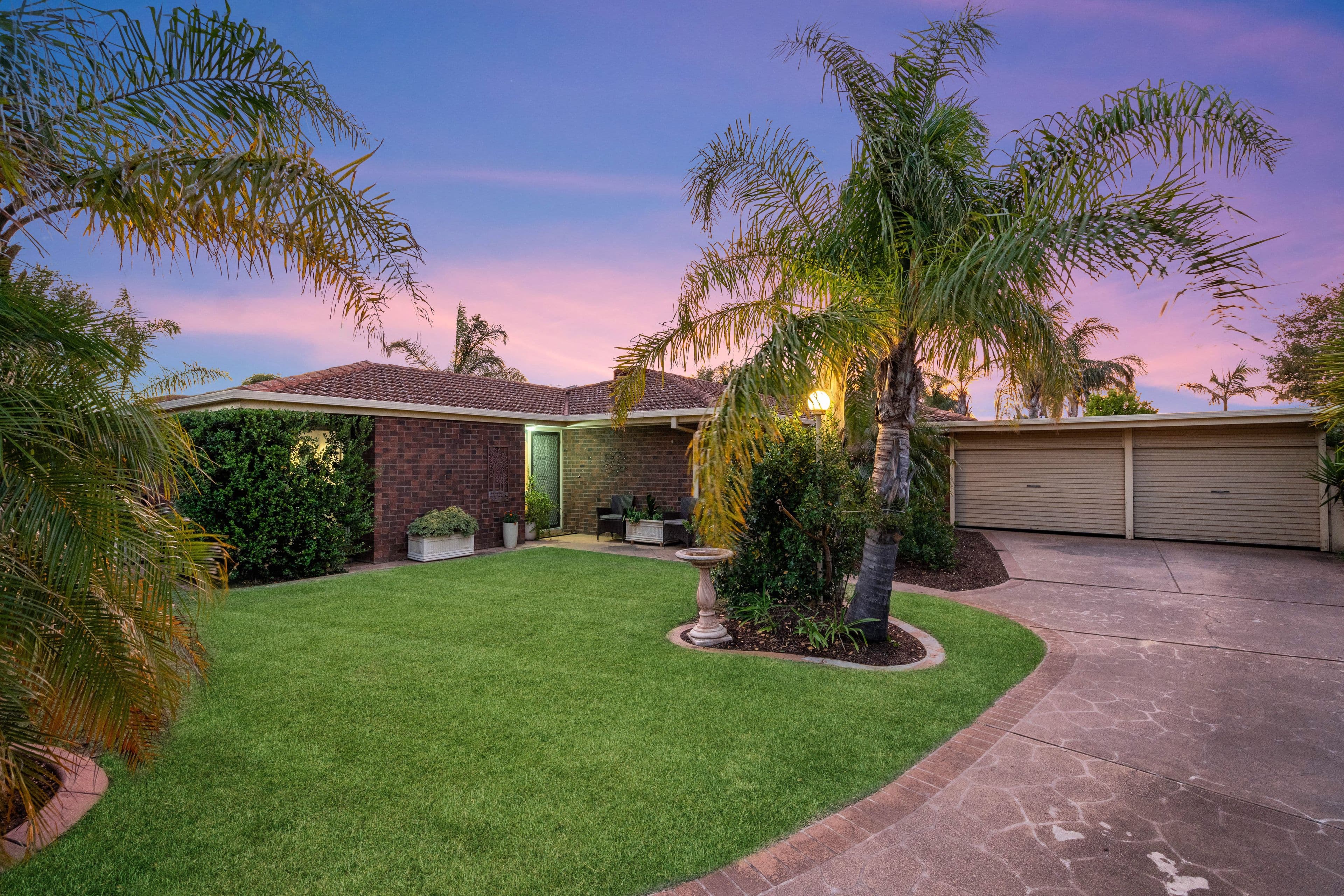 4 Driver Court, West Lakes SA 5021, West Lakes - Thumbnail 2