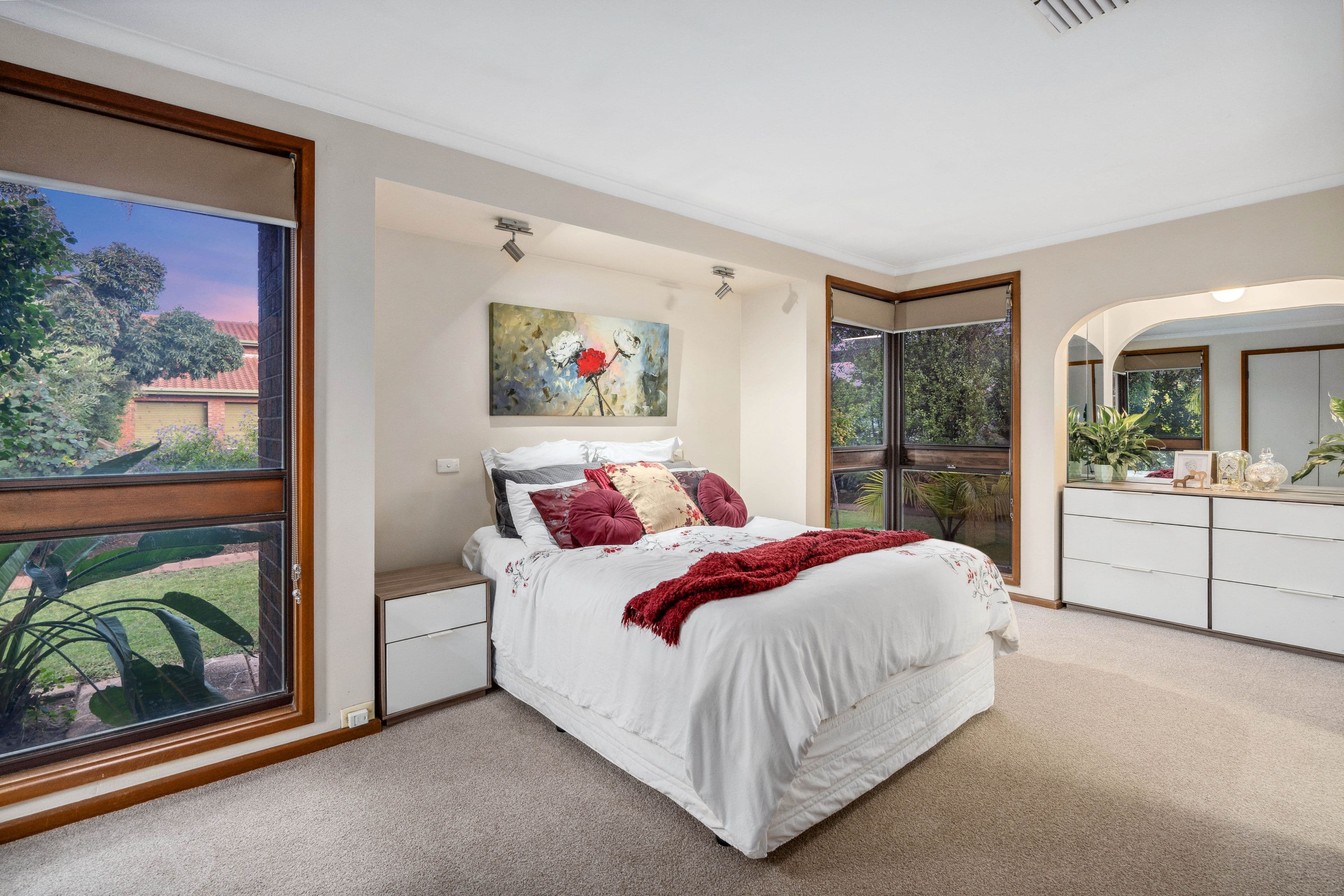4 Driver Court, West Lakes SA 5021, West Lakes - Thumbnail 3