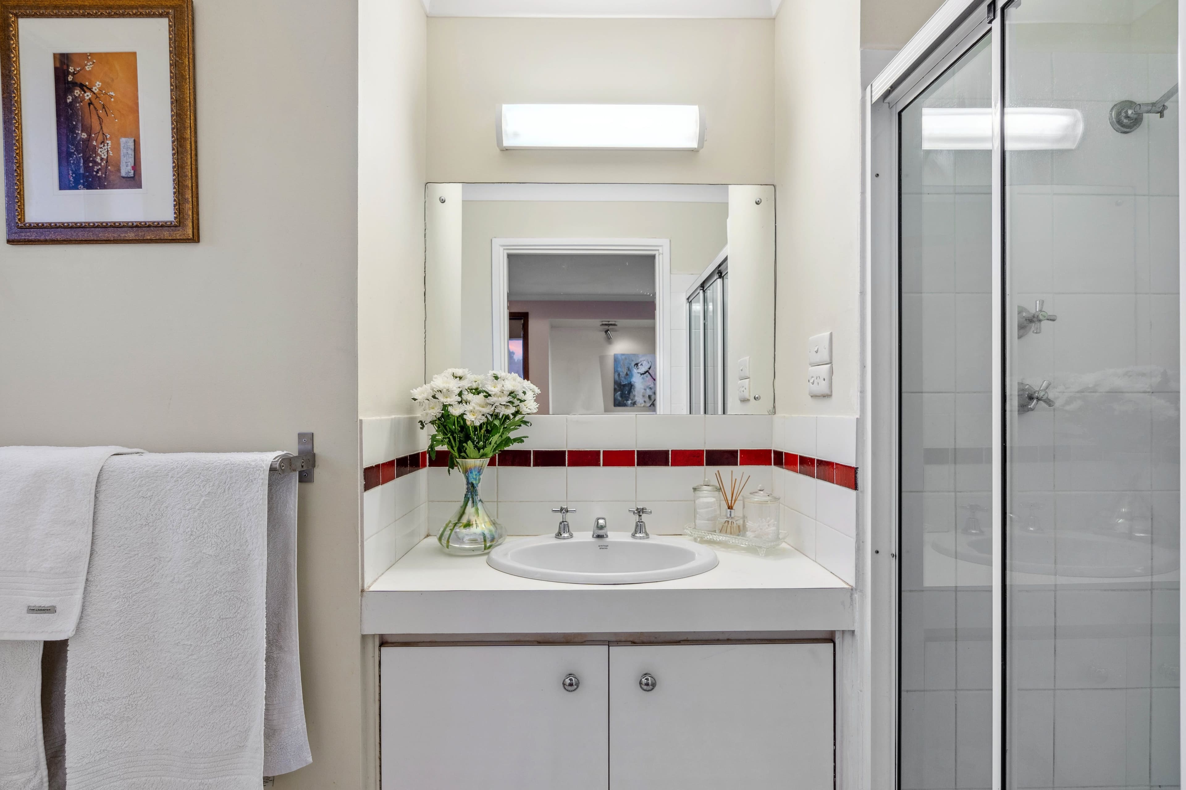 4 Driver Court, West Lakes SA 5021, West Lakes - Thumbnail 4