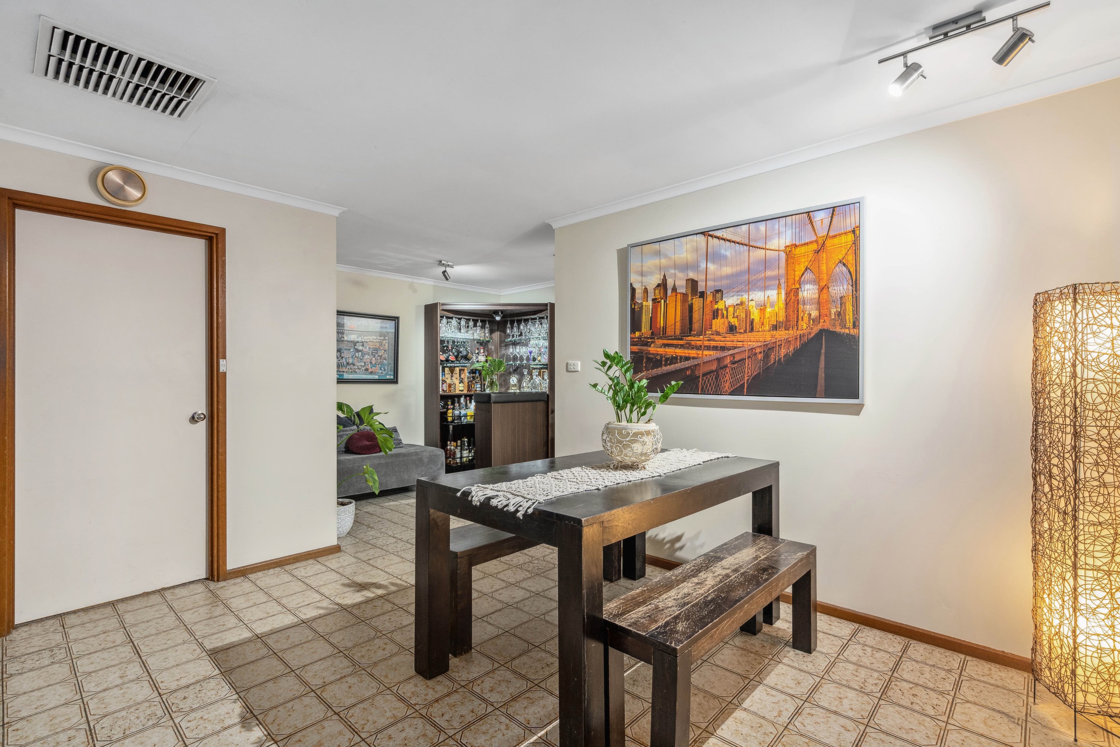 4 Driver Court, West Lakes SA 5021, West Lakes - Thumbnail 5