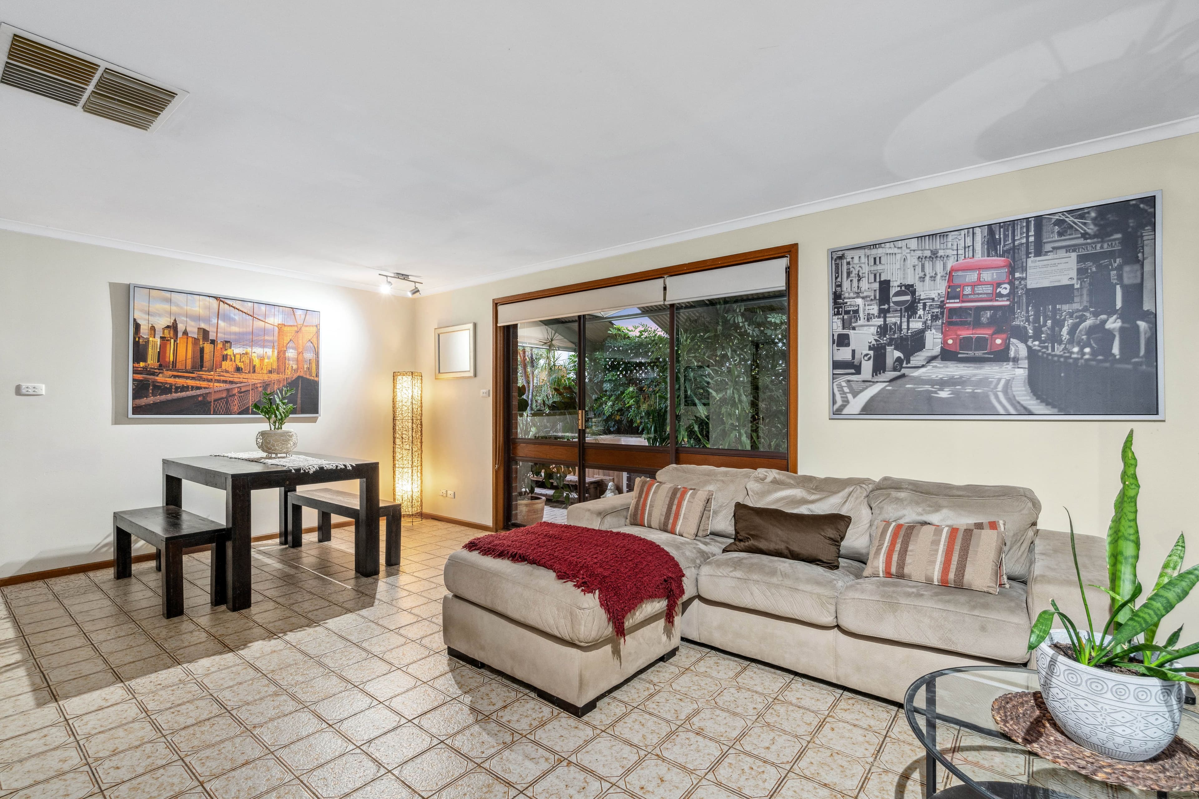 4 Driver Court, West Lakes SA 5021, West Lakes - Thumbnail 7