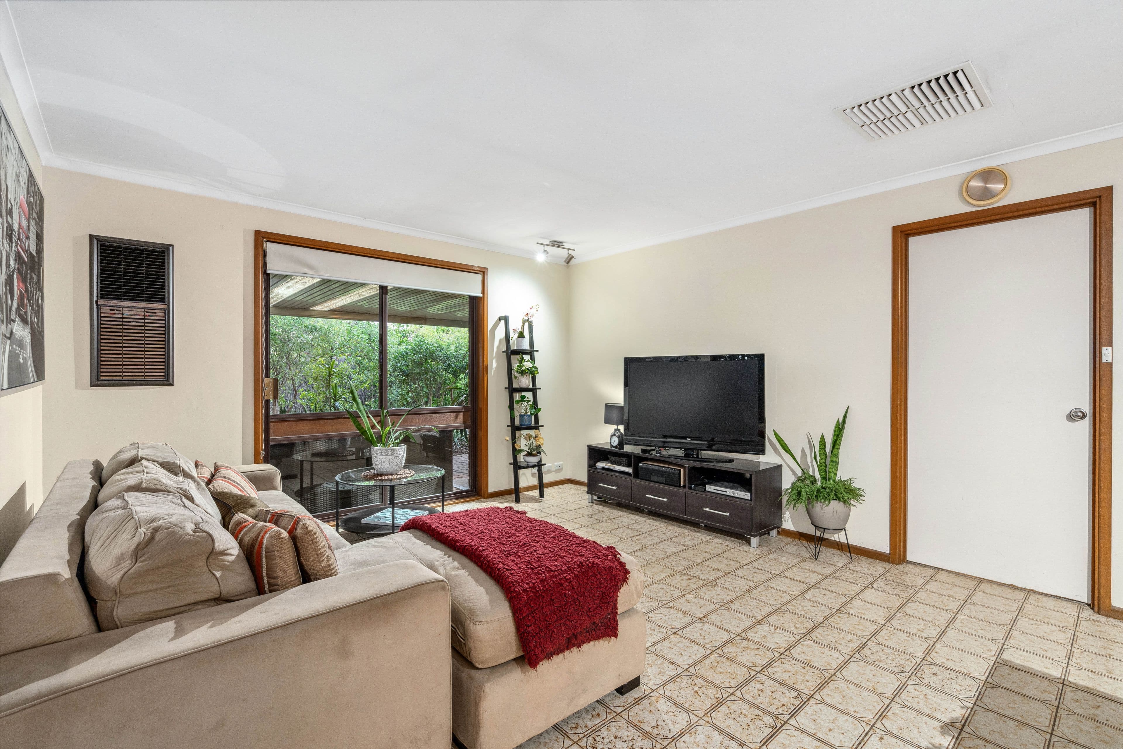 4 Driver Court, West Lakes SA 5021, West Lakes - Thumbnail 8