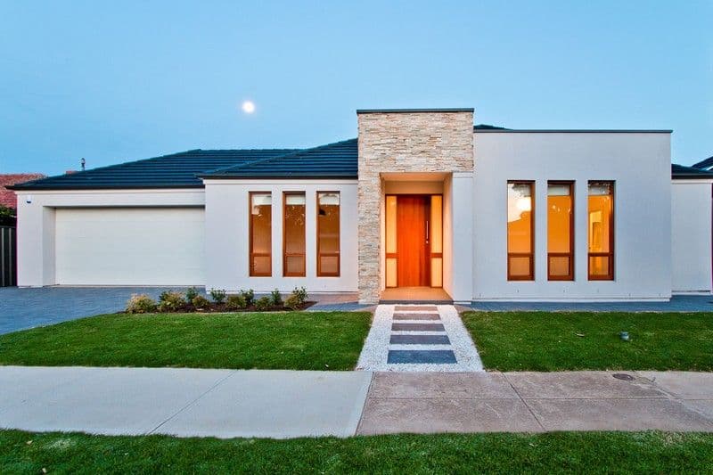 31B Lorraine Avenue, LOCKLEYS SA 5032, Lockleys - Image 1