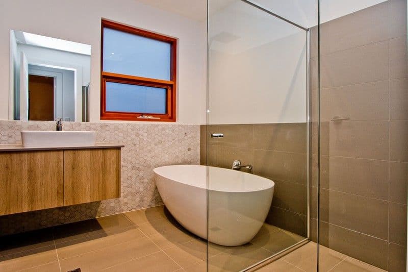 31B Lorraine Avenue, LOCKLEYS SA 5032, Lockleys - Thumbnail 2