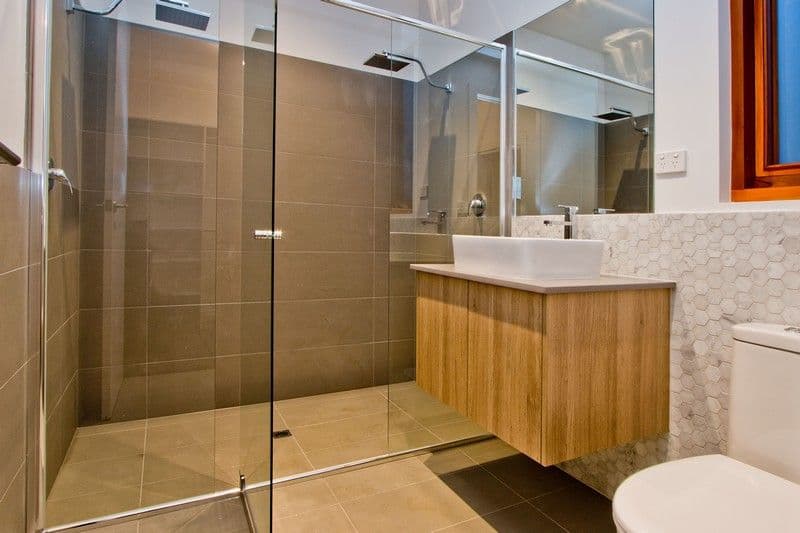31B Lorraine Avenue, LOCKLEYS SA 5032, Lockleys - Thumbnail 3