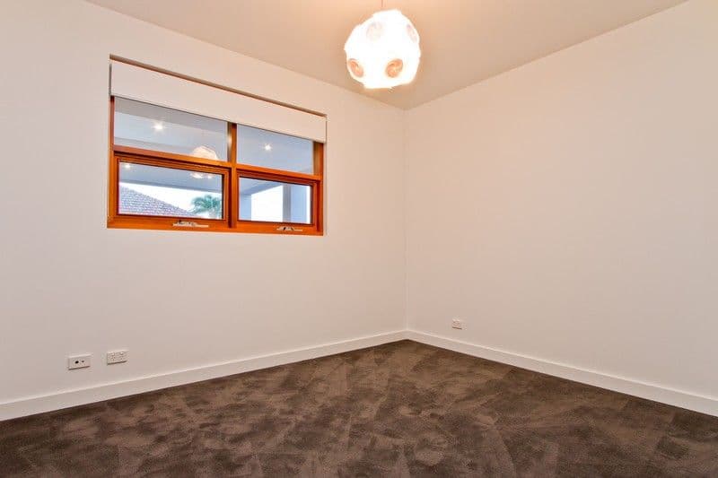 31B Lorraine Avenue, LOCKLEYS SA 5032, Lockleys - Thumbnail 5