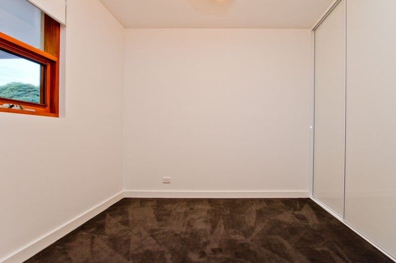 31B Lorraine Avenue, LOCKLEYS SA 5032, Lockleys - Thumbnail 6
