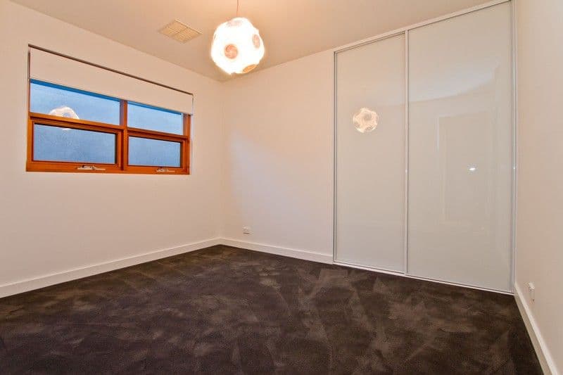 31B Lorraine Avenue, LOCKLEYS SA 5032, Lockleys - Thumbnail 7