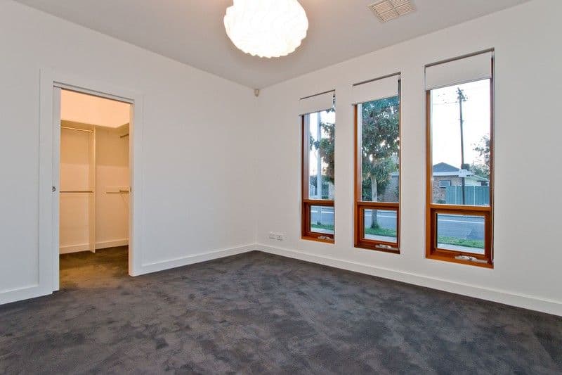 31B Lorraine Avenue, LOCKLEYS SA 5032, Lockleys - Thumbnail 8