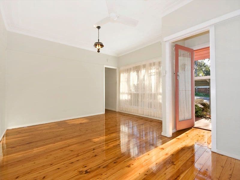 20   Wattle Road, JANNALI NSW 2226, Jannali - Thumbnail 2