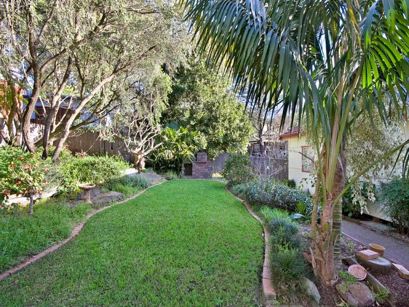 20   Wattle Road, JANNALI NSW 2226, Jannali - Thumbnail 3