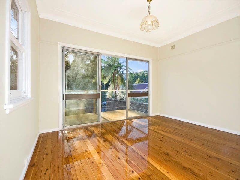 20   Wattle Road, JANNALI NSW 2226, Jannali - Thumbnail 4