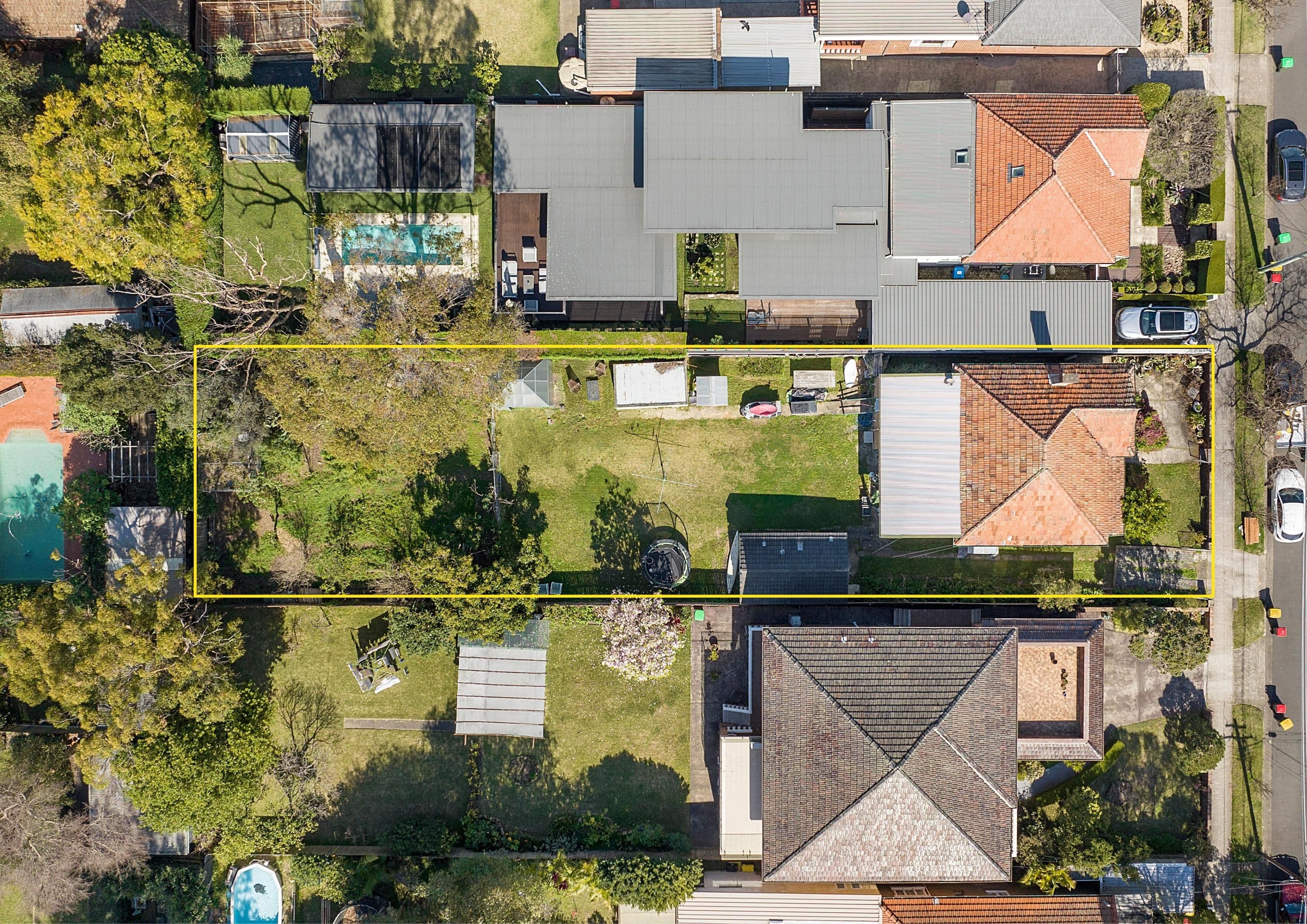 35 Chiltern Road, Willoughby NSW 2068, Willoughby - Image 1