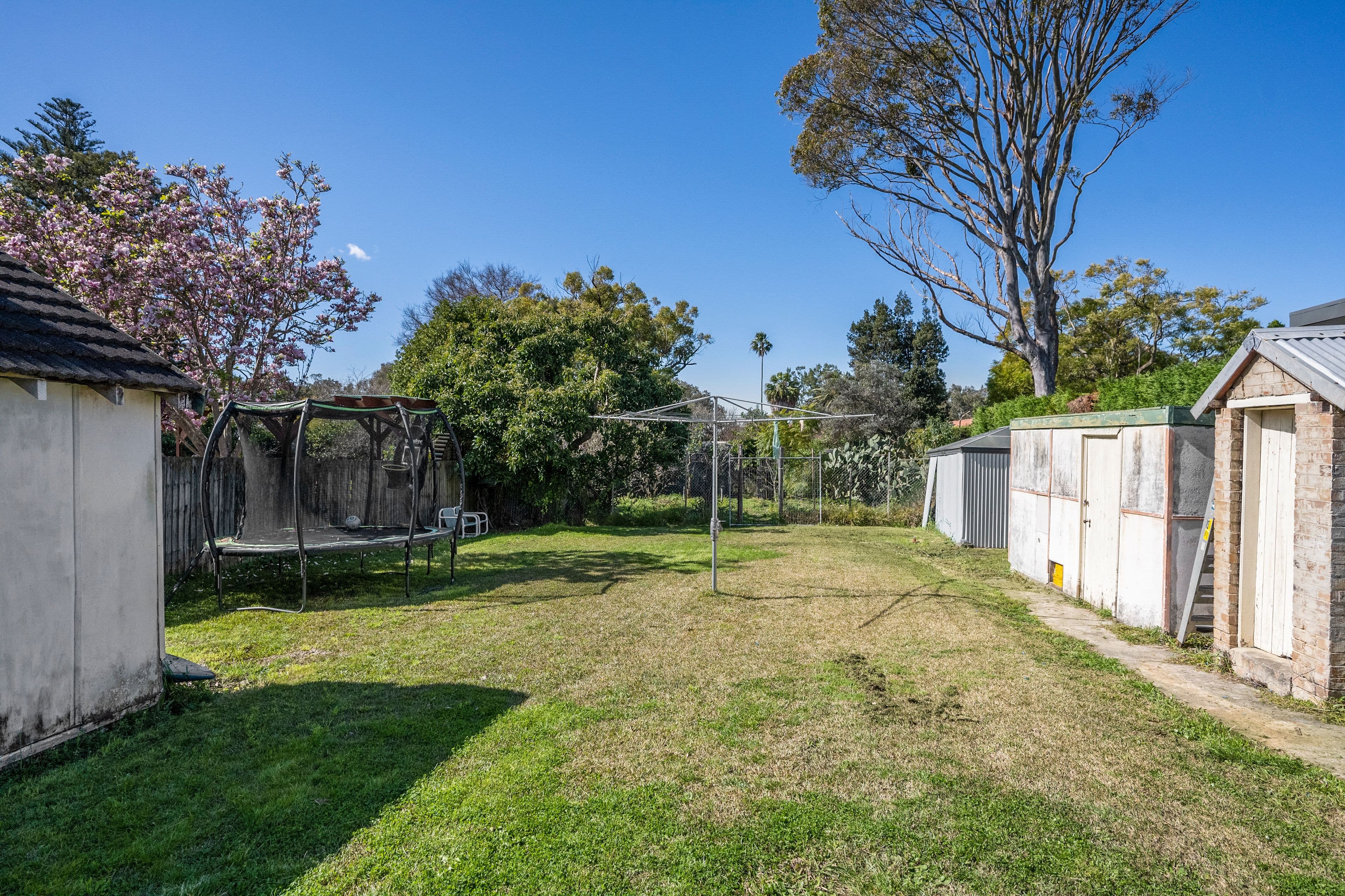 35 Chiltern Road, Willoughby NSW 2068, Willoughby - Thumbnail 3