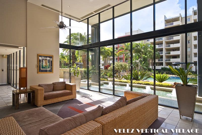 Fortitude Valley QLD 4006, Fortitude Valley - Image 1