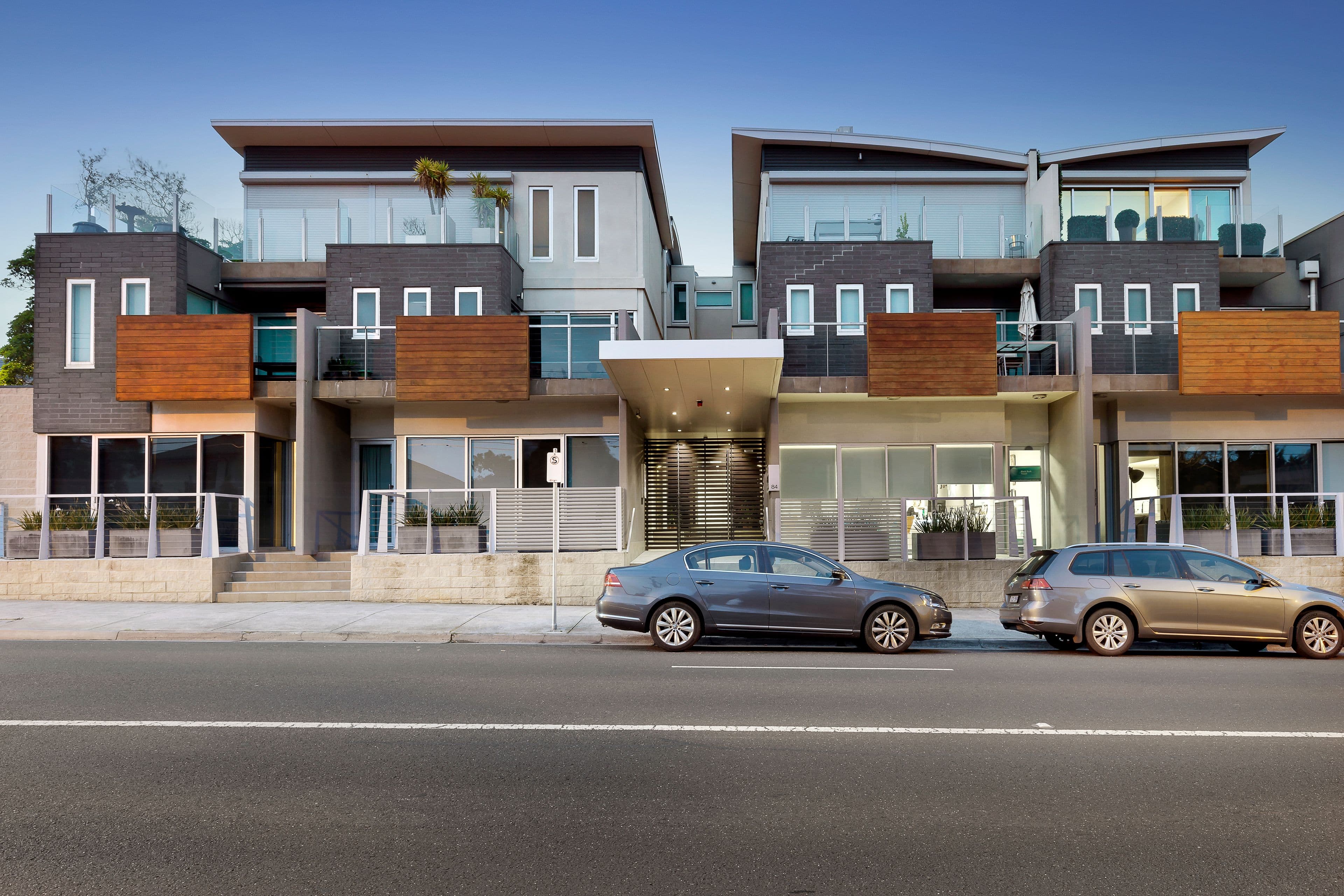 84 Bluff Road, Black Rock VIC 3193, Black Rock - Thumbnail 2