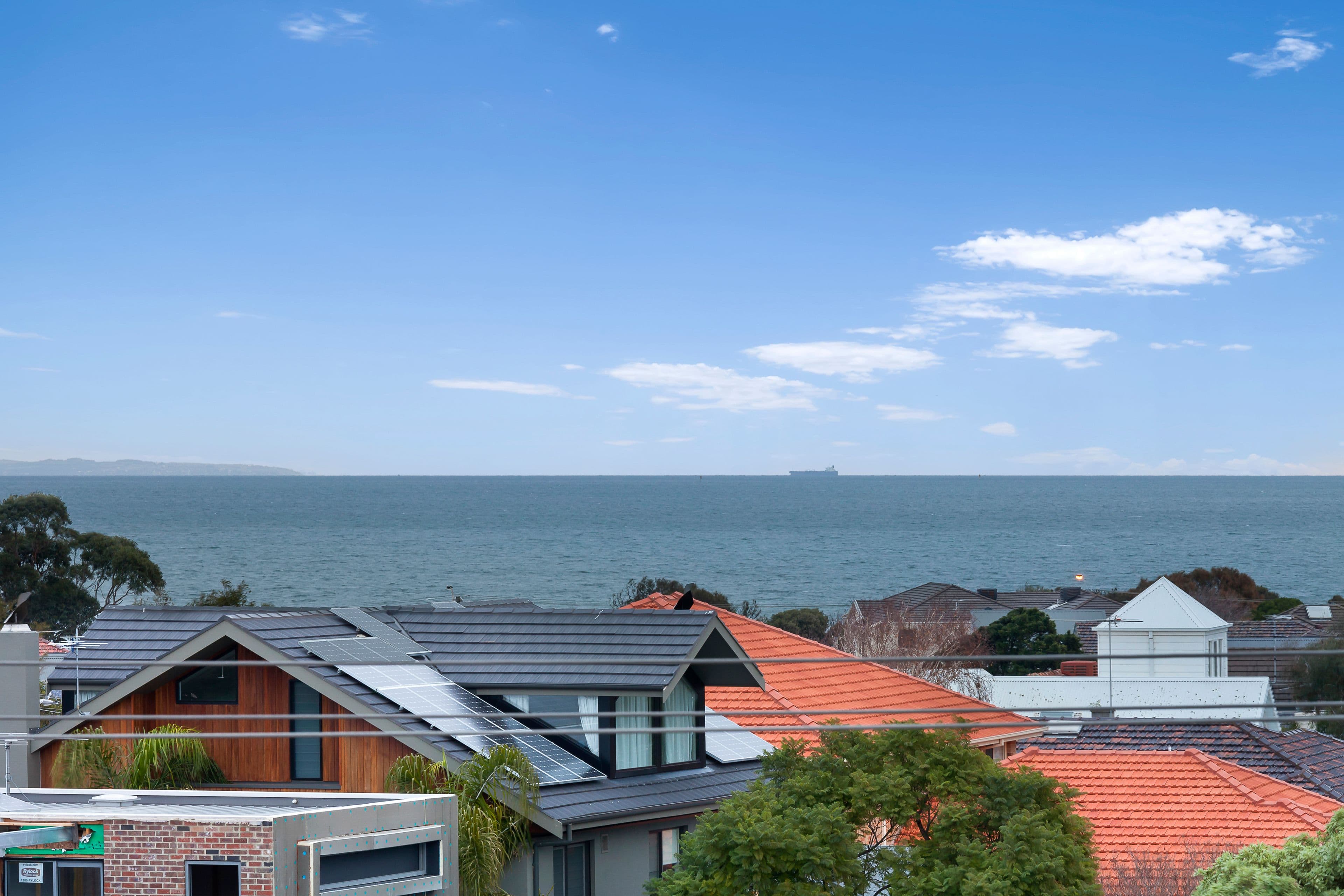84 Bluff Road, Black Rock VIC 3193, Black Rock - Thumbnail 3