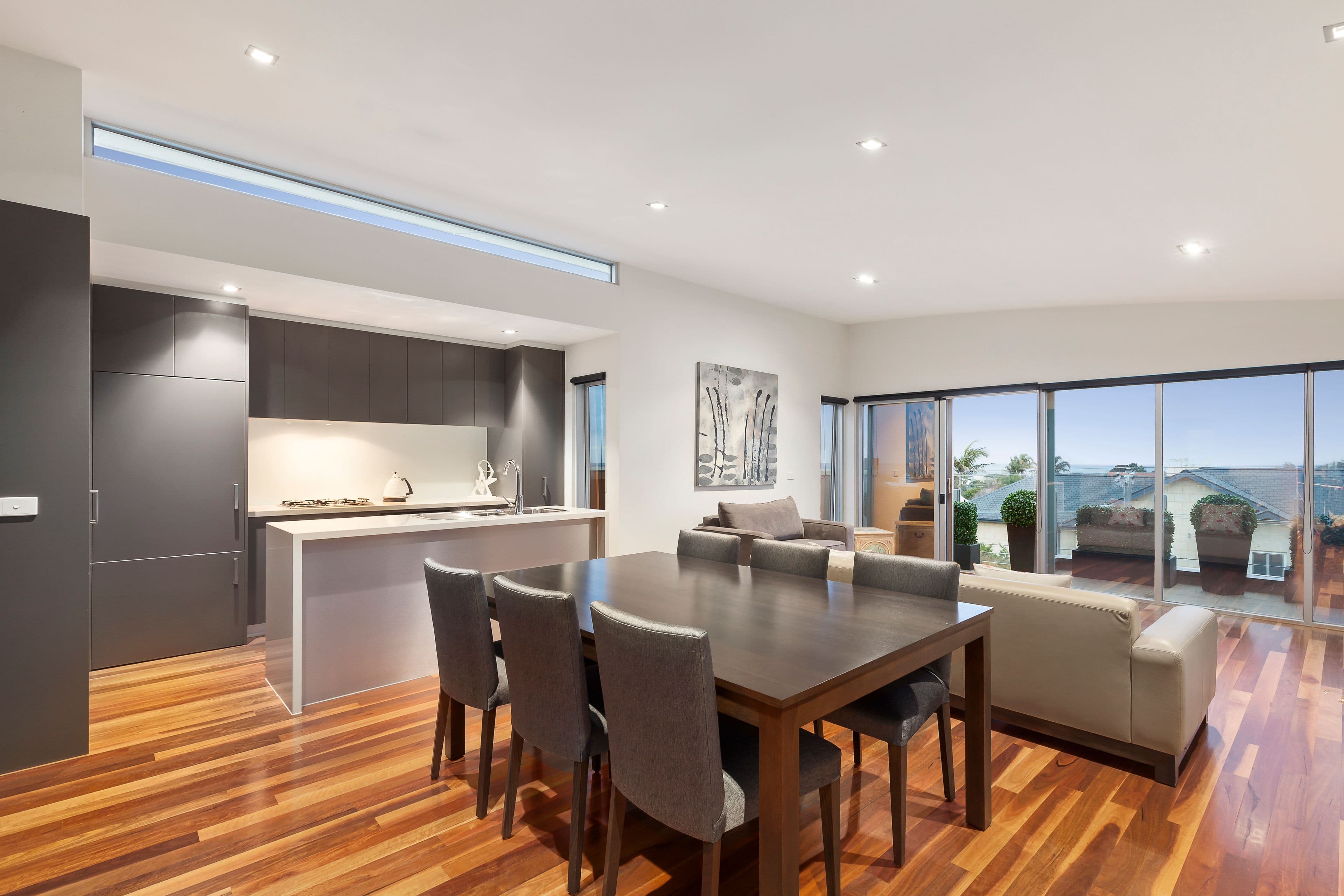84 Bluff Road, Black Rock VIC 3193, Black Rock - Thumbnail 4