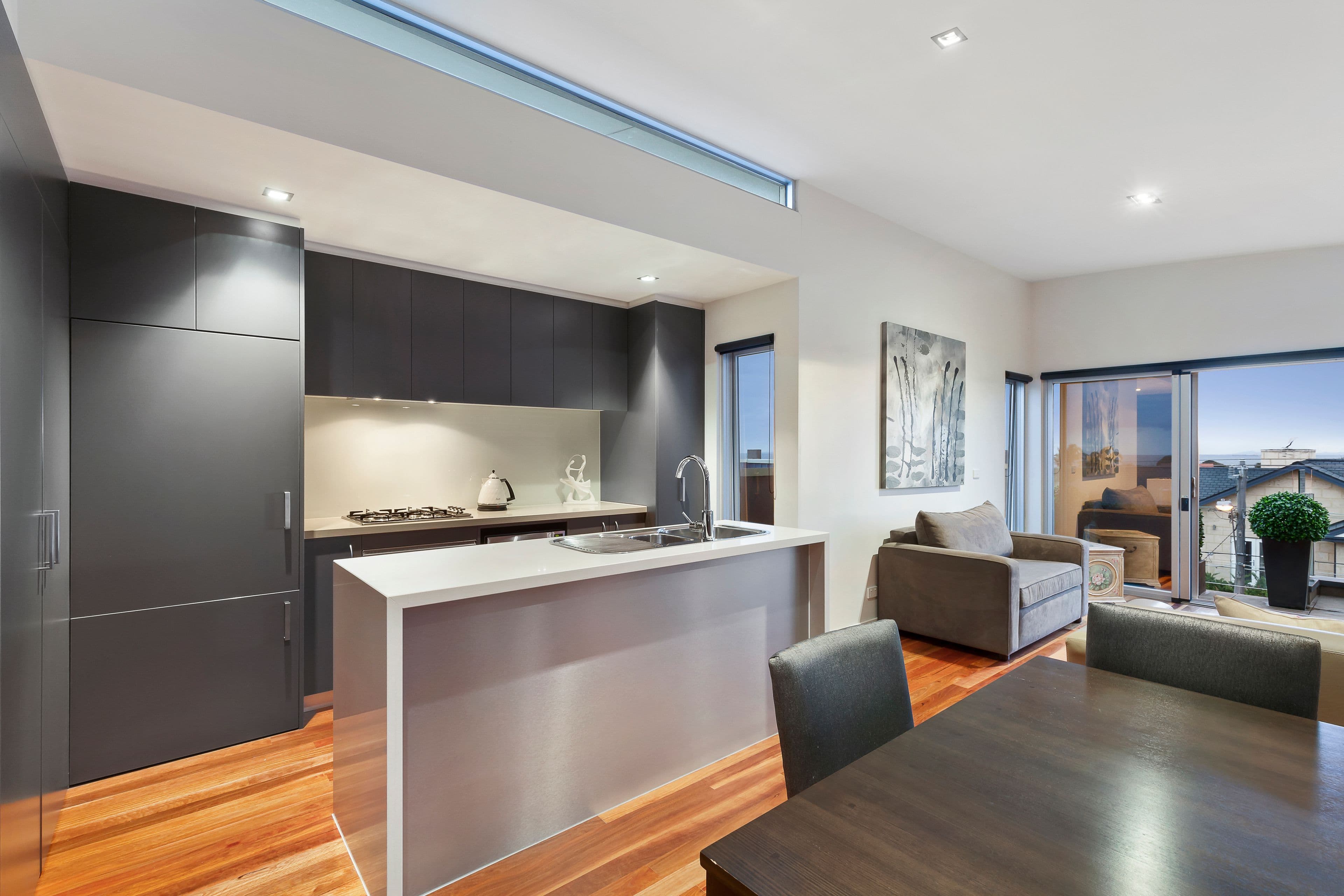 84 Bluff Road, Black Rock VIC 3193, Black Rock - Thumbnail 5