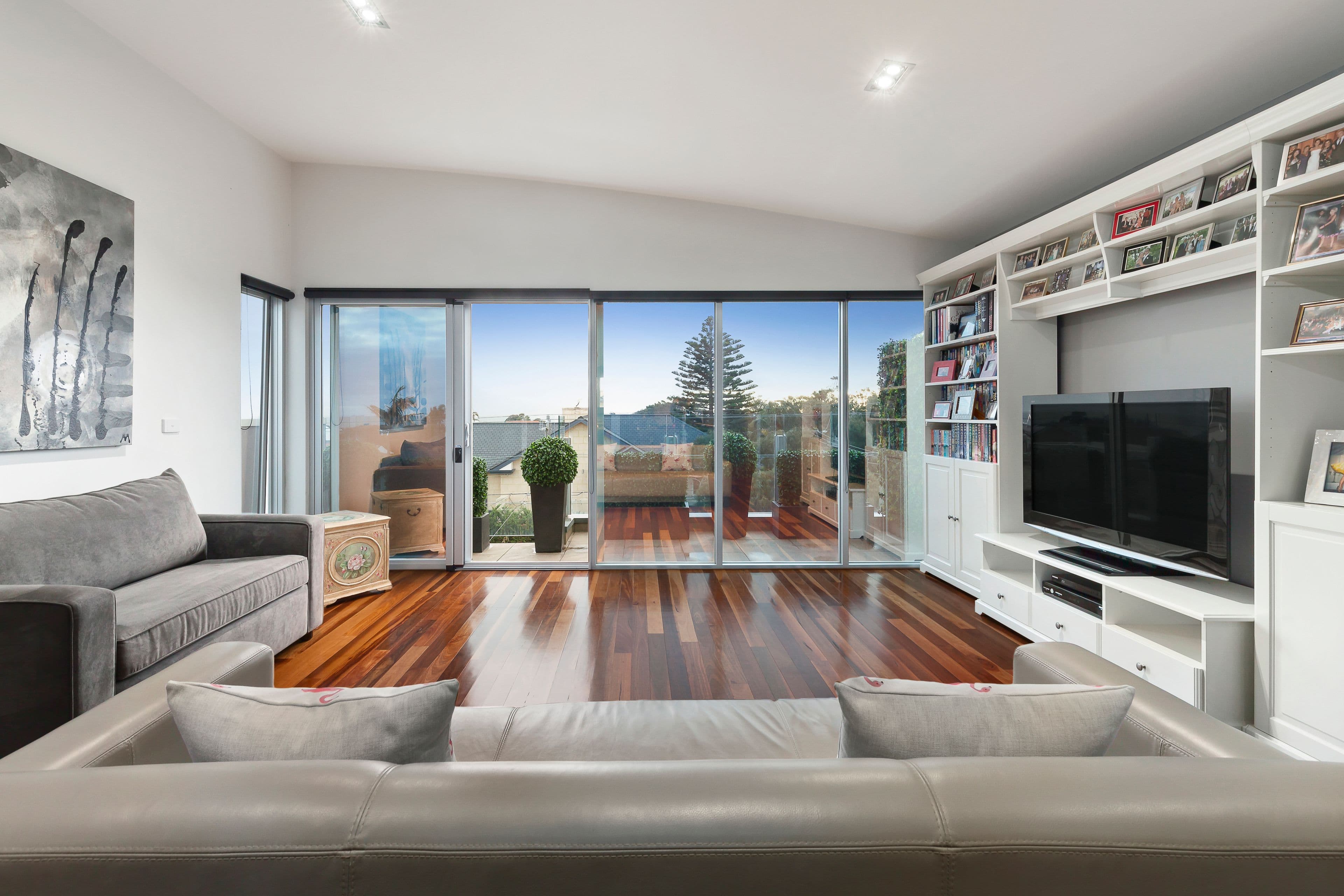 84 Bluff Road, Black Rock VIC 3193, Black Rock - Thumbnail 6